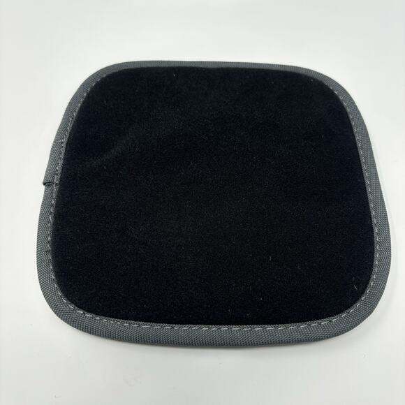 Aspen Back Brace OTS Medical Products Lumbar Adjustable One Side Panel Only READ - Picture 3 of 16